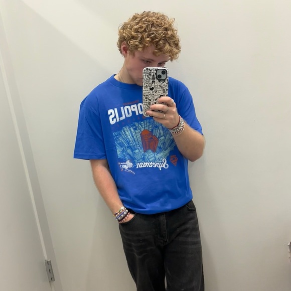 billboswaggs
